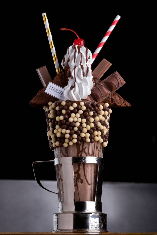 nolita-milk-shake-nutella