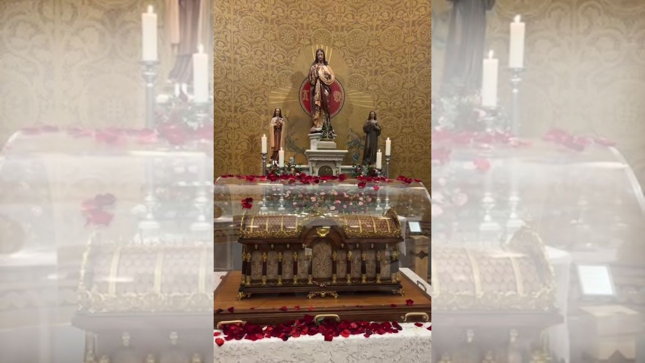 santa-teresinha