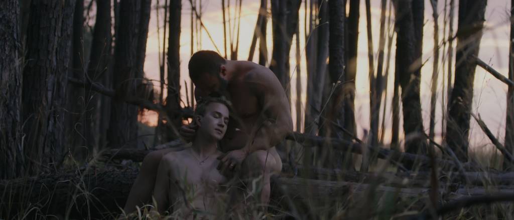 Festival de Cinema Rio LGBTQIA+ 2024 começa quinta (04/07)