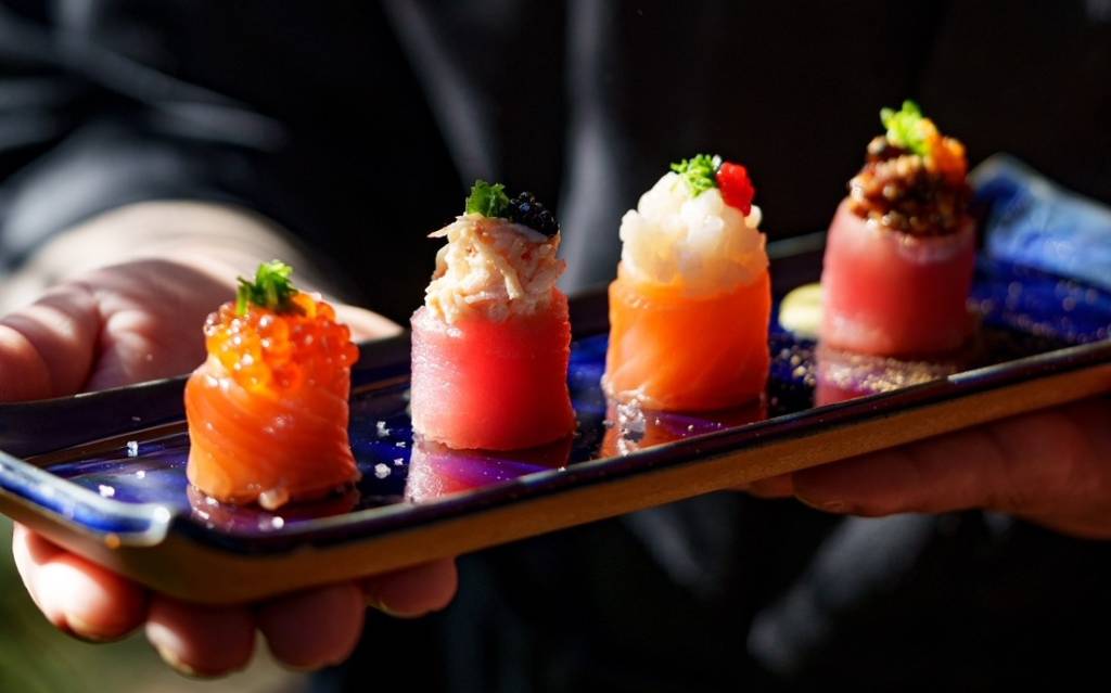 No interior: fim de semana tem Degusta Búzios e festival em Friburgo