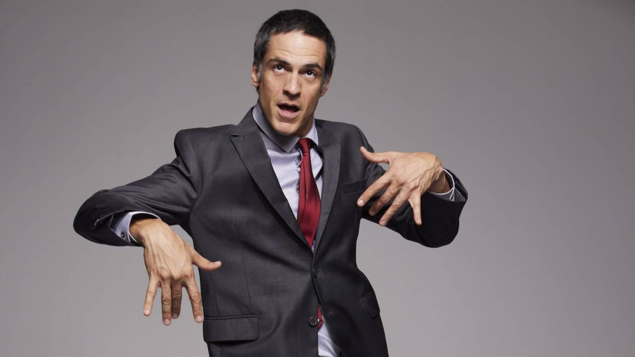 mateus-solano