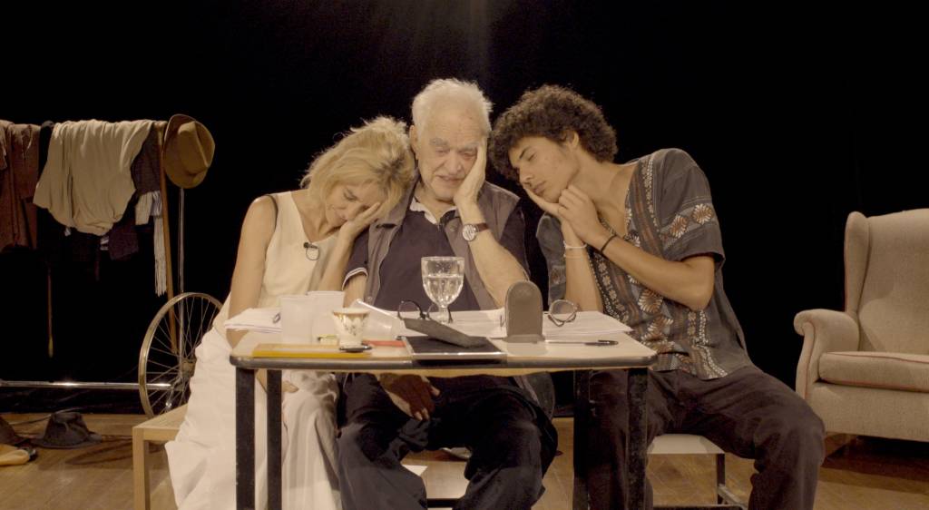 Rogério Fróes rogério-fróes-luciana-froes-bento-coimbra