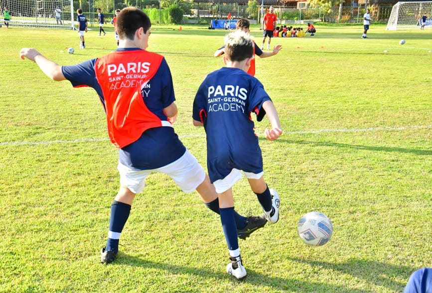 Férias à vista: hoteis para conhecer com as crianças em julho
