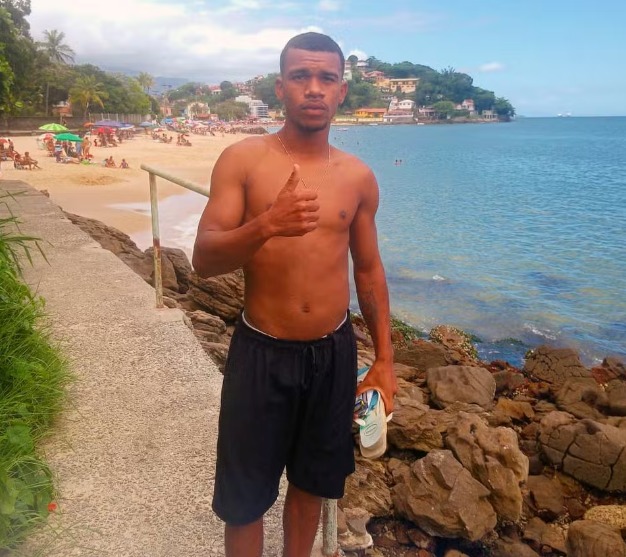 carpinteiro-vitor-soares -do-nascimento-atingido-estaca-madeira