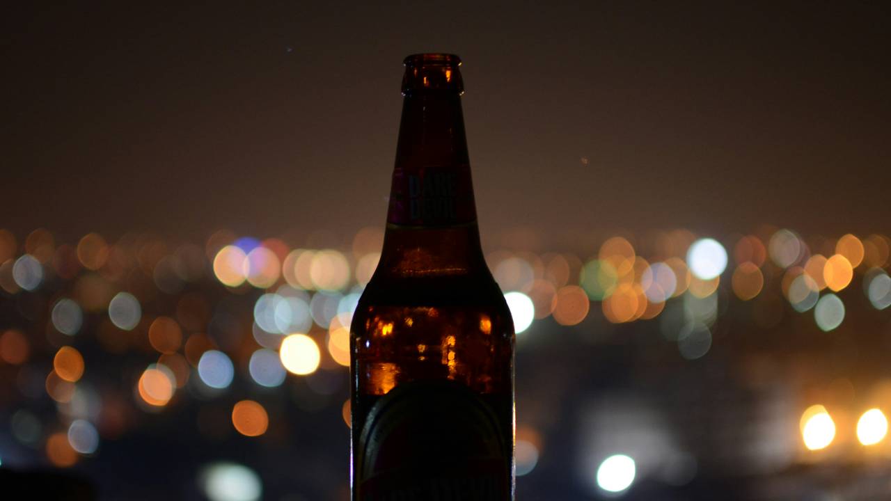 garrafa-de-vidro-cerveja