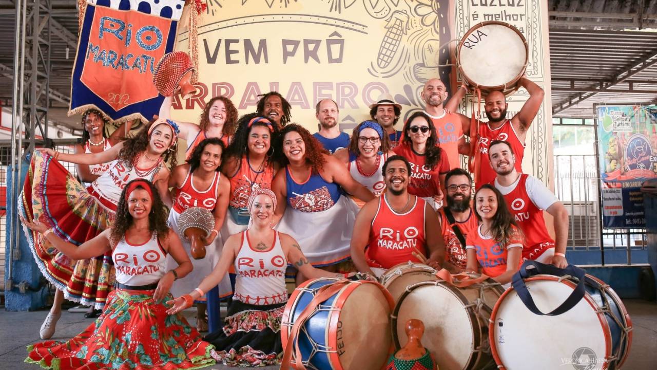 rio-maracatu