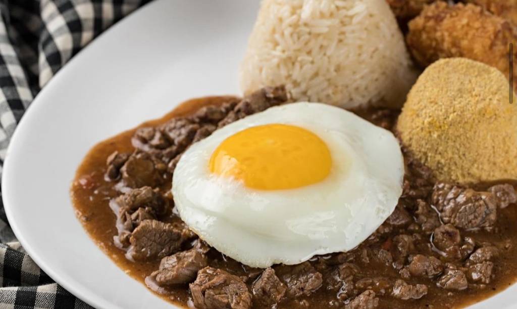 8 petiscos imperdíveis nos últimos dias de Gastronomia Sem Fronteiras