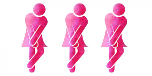 Incontinência urinária na mulher: um desafio silencioso e comum