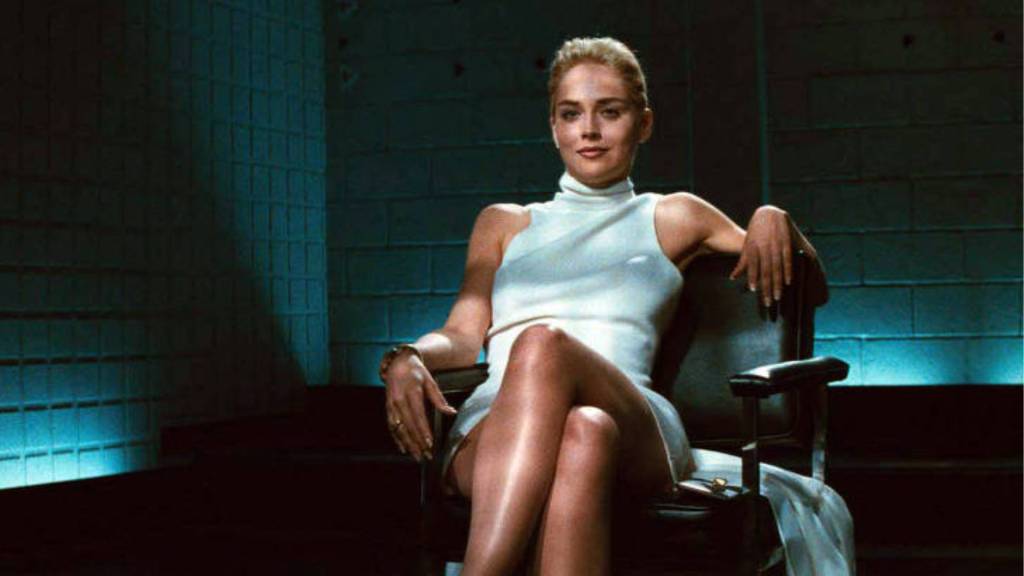 instinto selvagem filme-1992-sharon-stone-foto-divulgacao sharon-stone-instinto-selvagem
