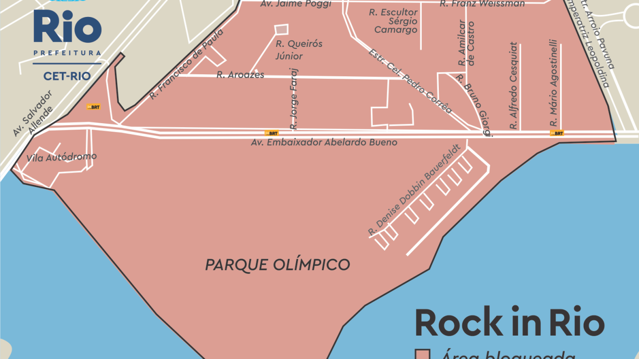mapa-area-interditada-transito-rock-in-rio