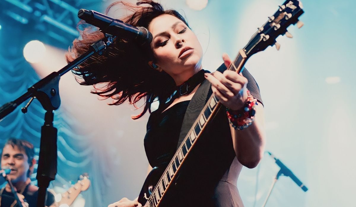 pitty-cantora