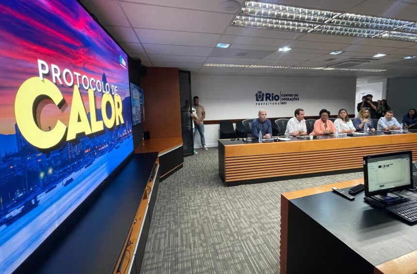 protocolo-de-calor-centro-de-operacoes-rio-prefeitura