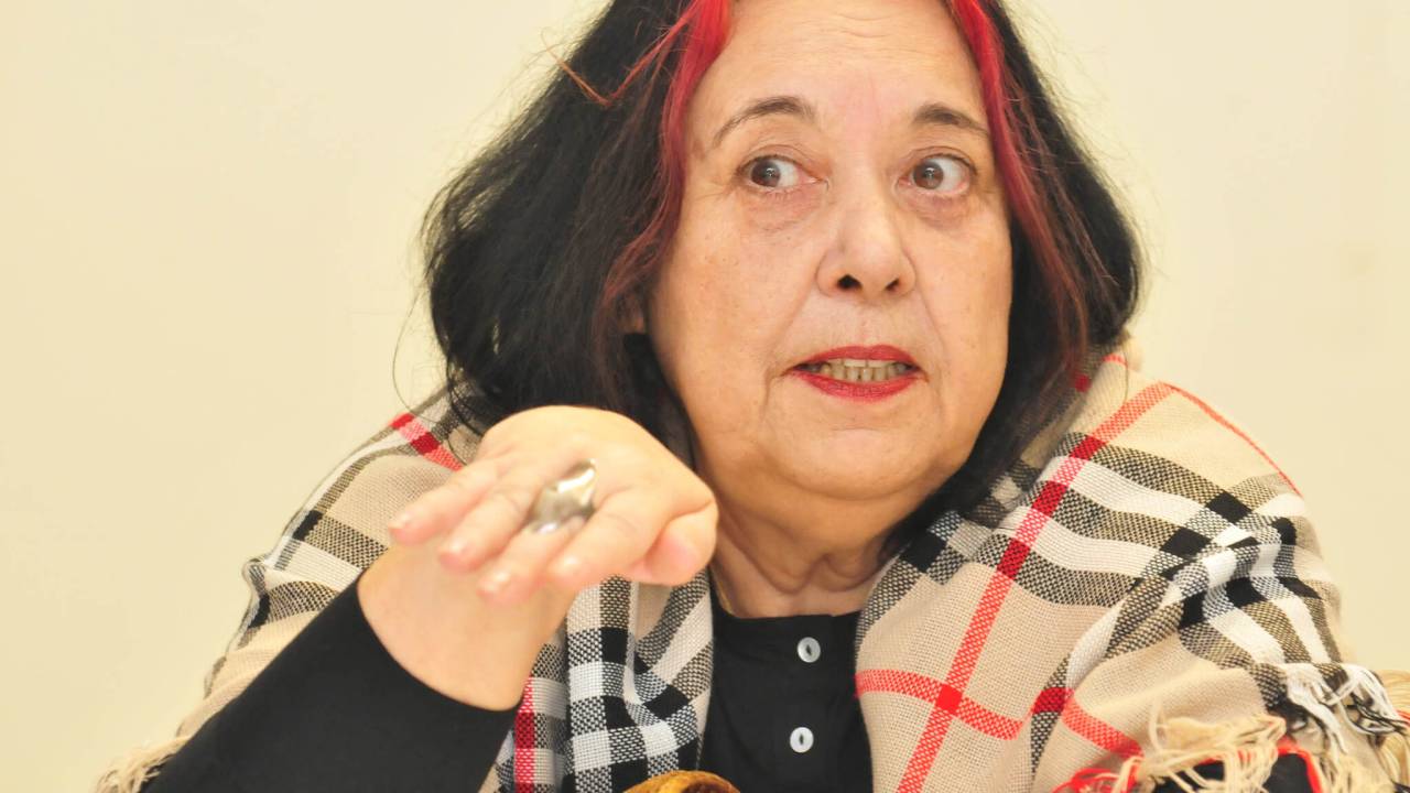 rosa-magalhaes
