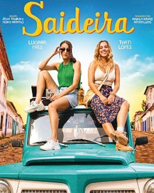 saideira.jpg Saideira
