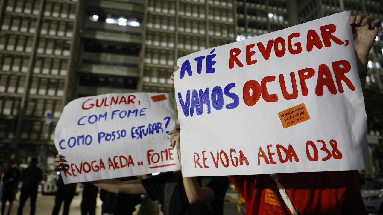 ocupacao-reitoria-uerj