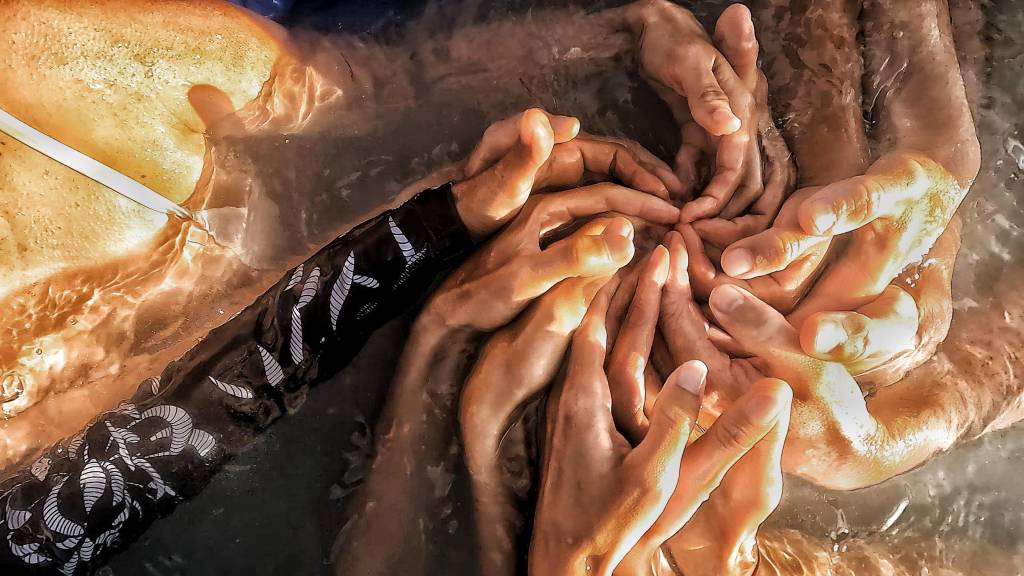 Agosto: conheça os caminhos para mergulhar no autoconhecimento