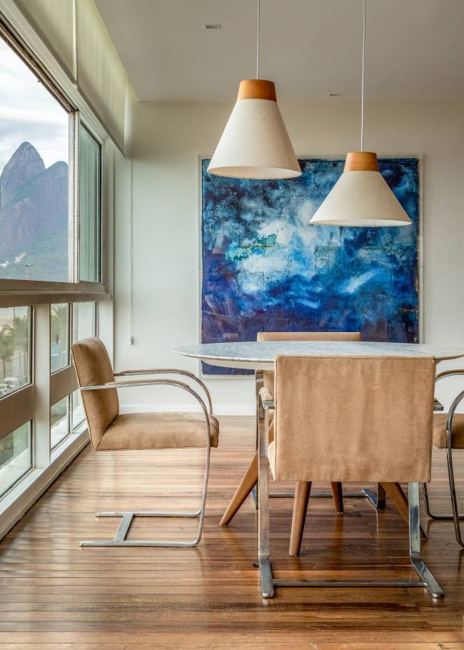 arte na decoração arte na decoração