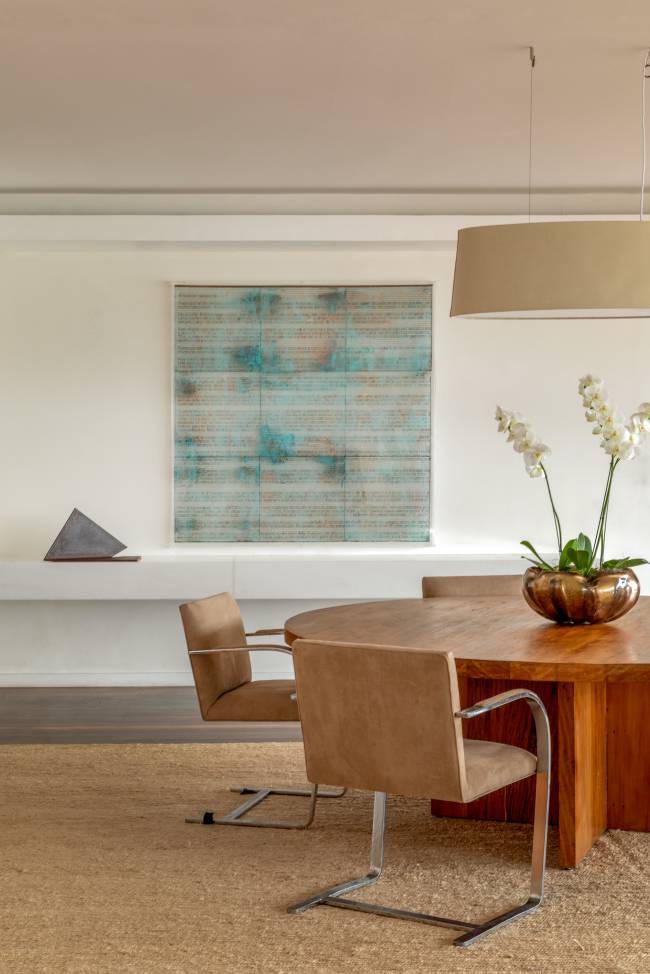 arte na decoração arte na decoração
