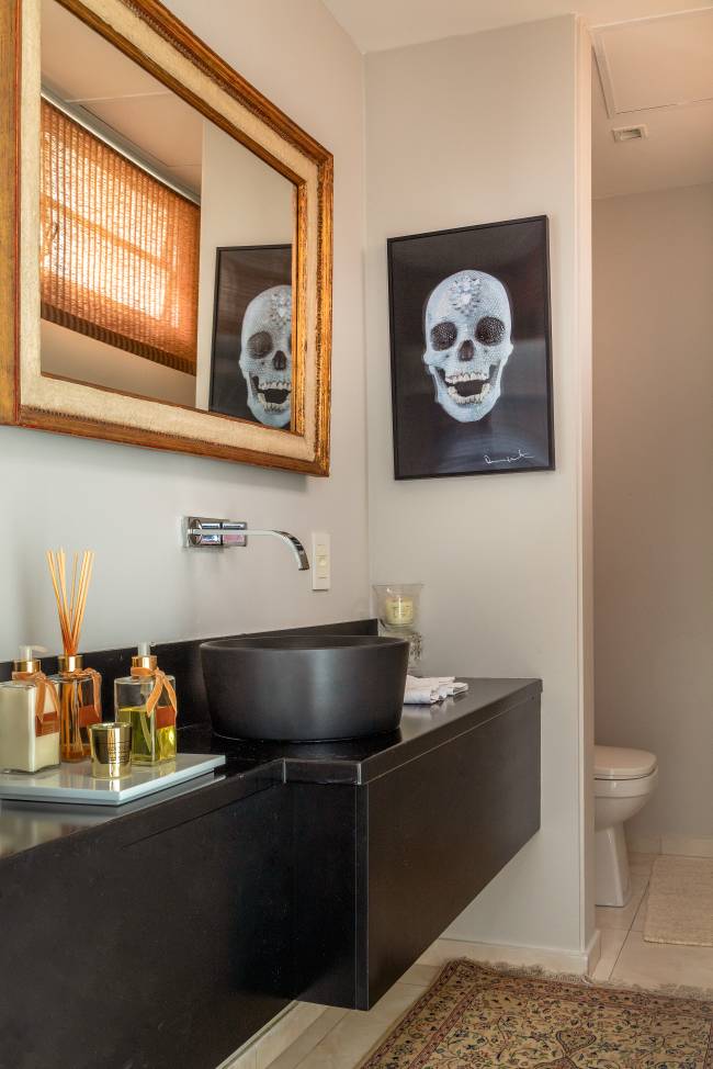 arte na decoração arte na decoração