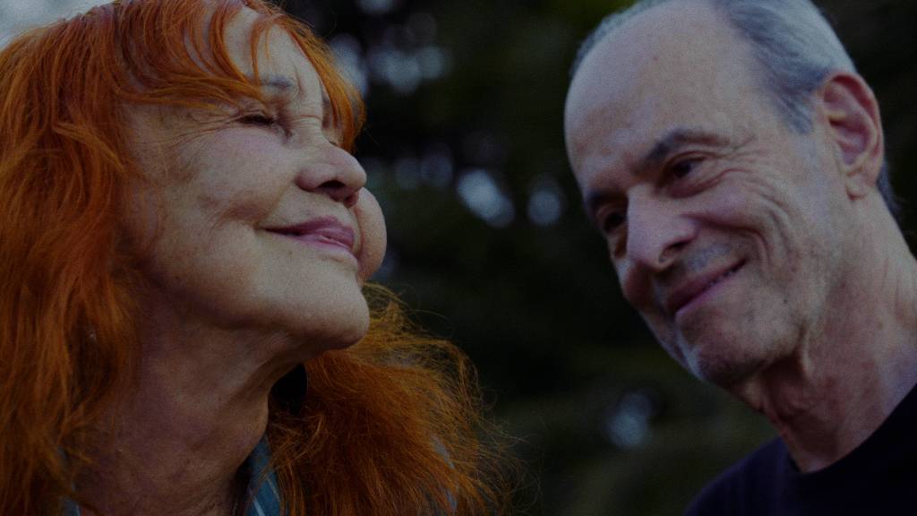 A Alegria é a Prova dos Nove – Ney Matogrosso e Helena Ignez_foto de divulgação_1 (1) A Alegria é a Prova dos Nove – Ney Matogrosso e Helena Ignez_foto de divulgação_1 (1)