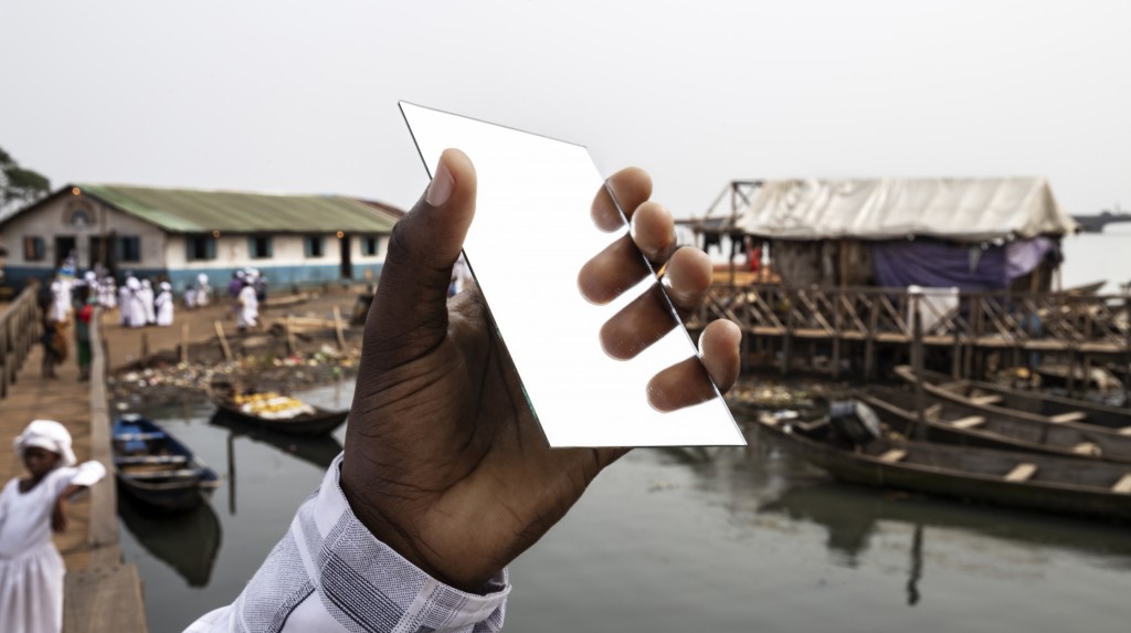 Exposição do Prêmio Pipa e mais 10 mostras gratuitas para ver no Rio