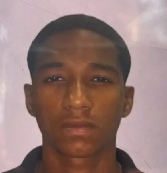 Ataque a tiros em Vila Isabel foi motivado por traição entre traficantes