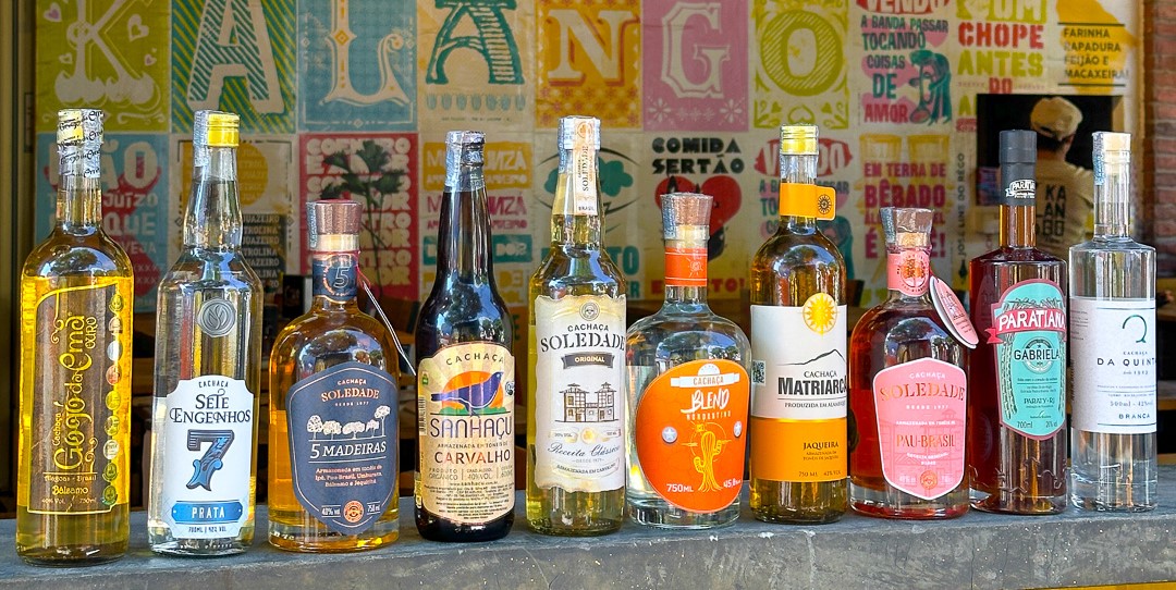 carta-cachaça-kalango