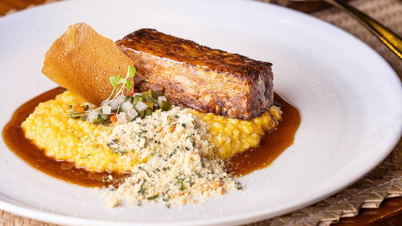 restaurante-quiteria