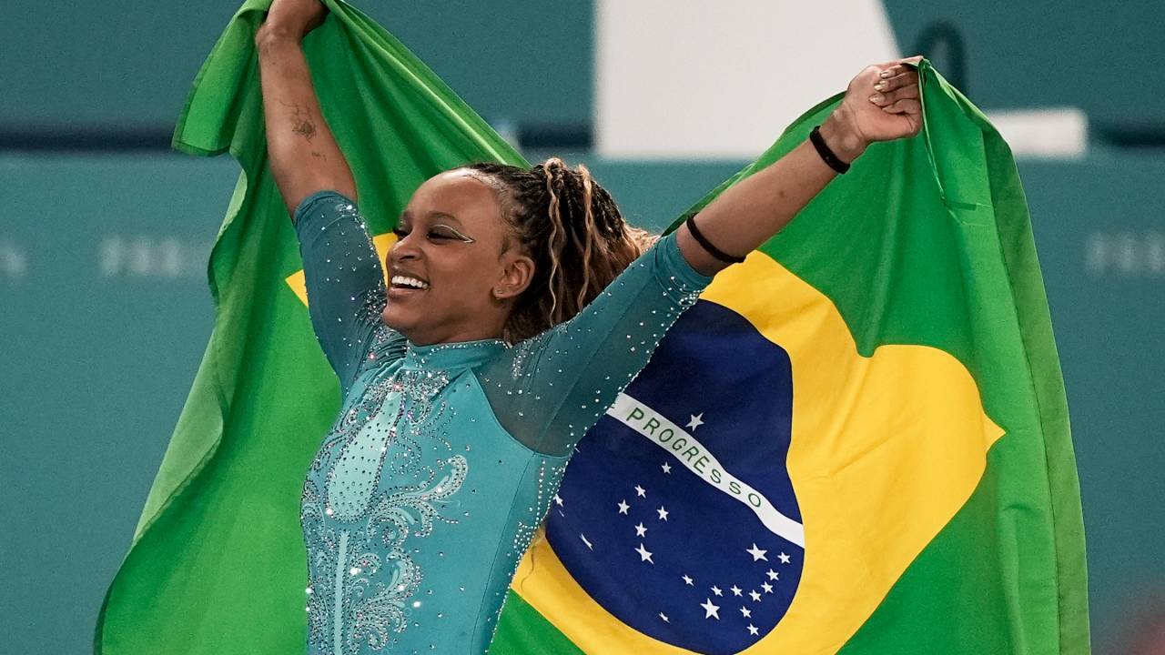 rebeca-andrade