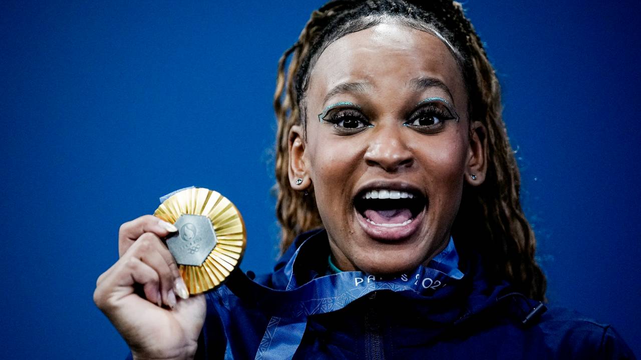 rebeca-andrade-medalha-de-ouro