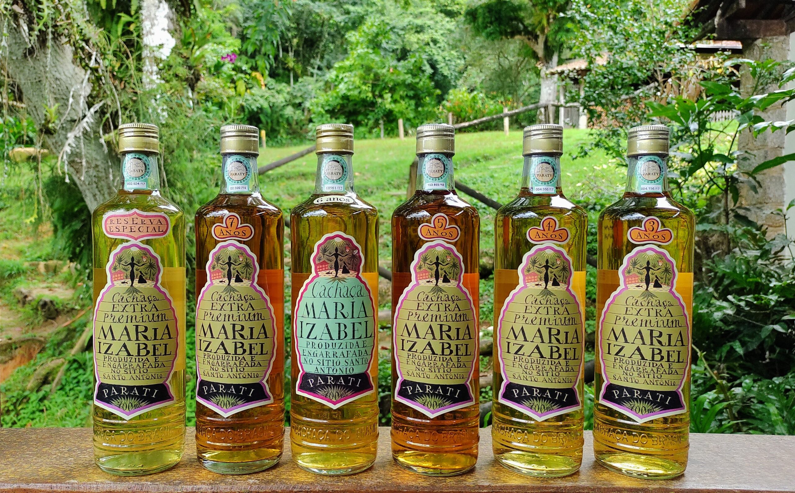 cachaca-maria-izabel-paraty