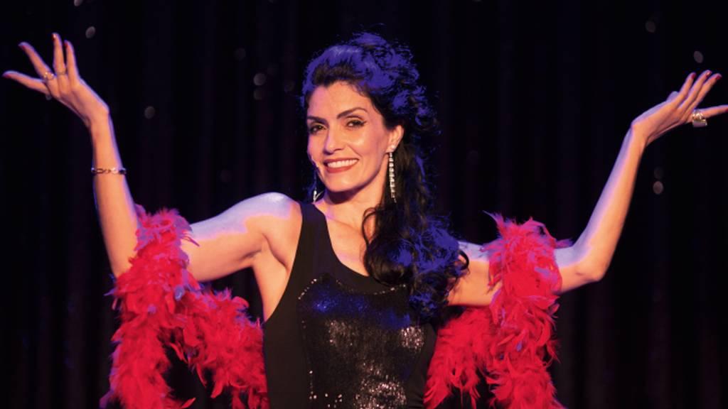 Cinco tributos a grandes nomes da música para conferir no Rio