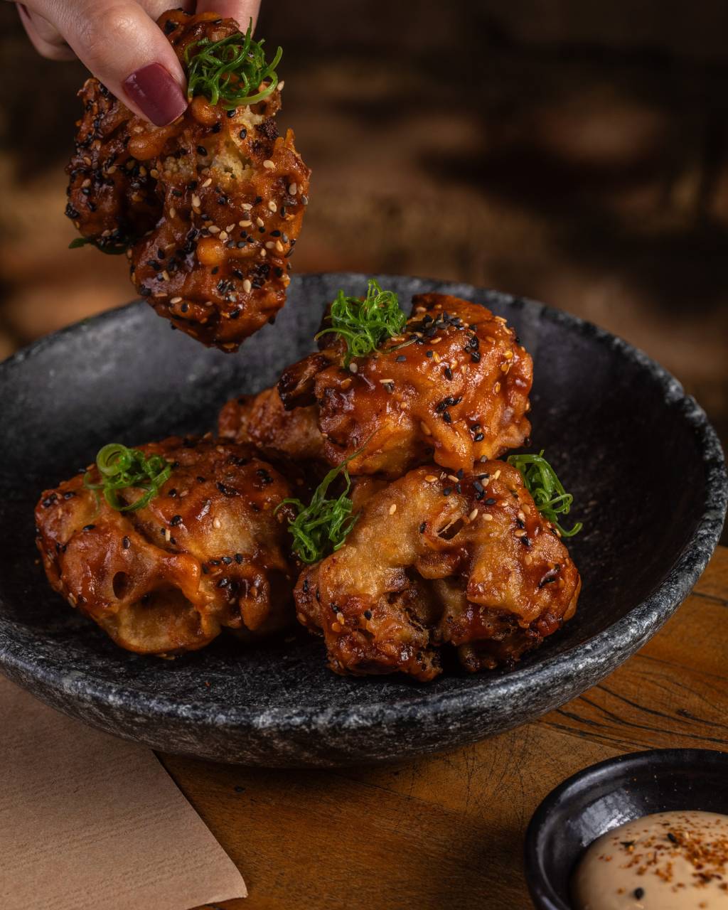 Karaage de couve-flor_Mäska_CredTomasRangel (2) (Personalizado) circuito-comer-e-beber