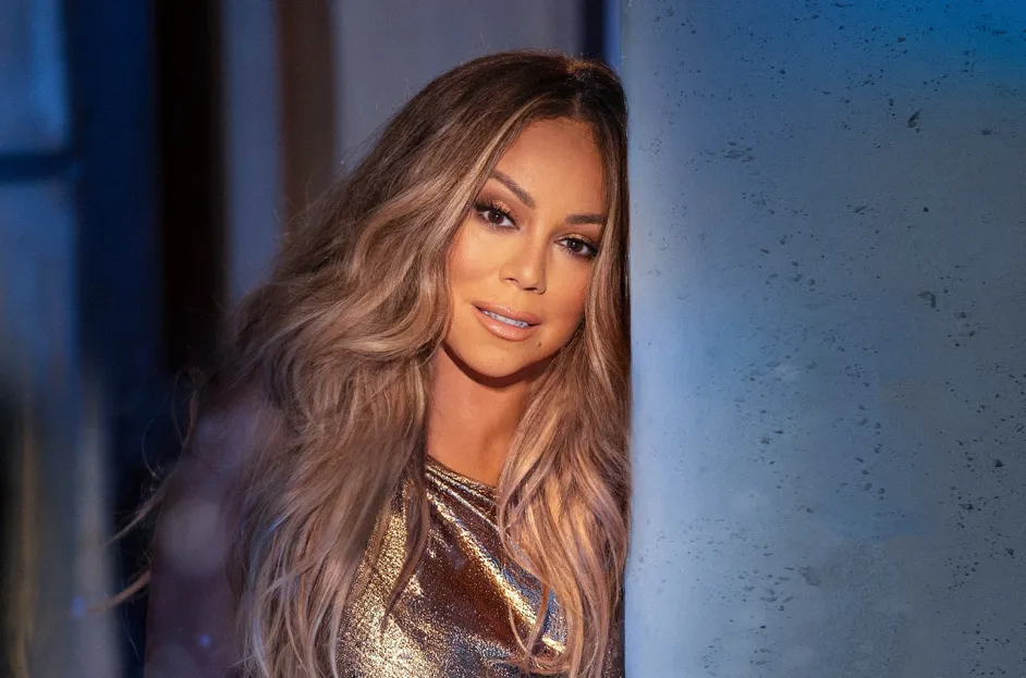 mariah-carey