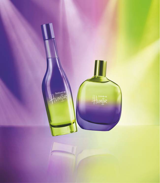 PE_Ciclo07-24_0005.0001.preview Perfumes com cheiro de festivas de musica da Natura estarão no Rock in Rio