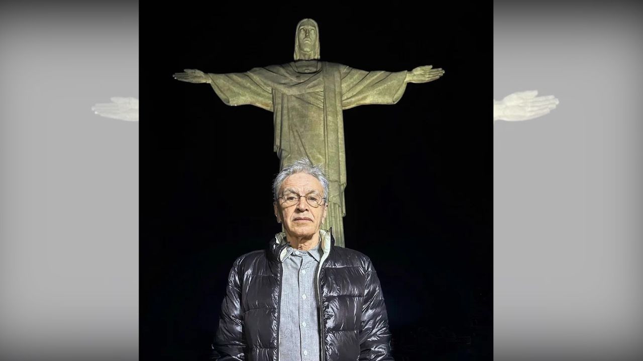 Caetano-Veloso