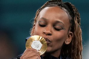 rebeca-andrade-medalha-de-ouro