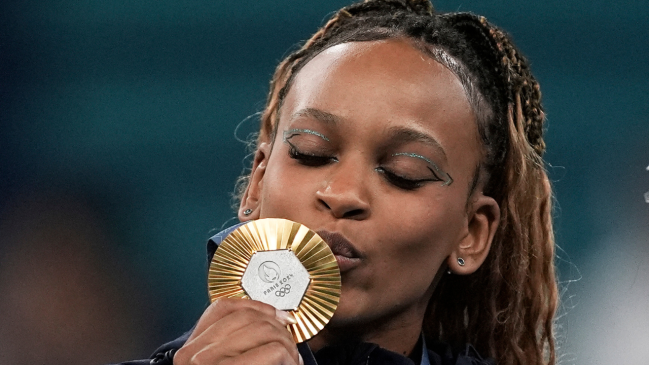 rebeca-andrade-medalha-de-ouro