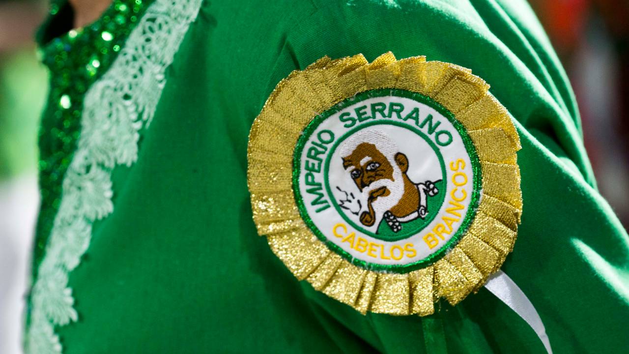 imperio-serrano