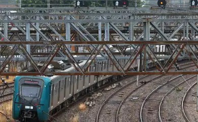 supervia-trem