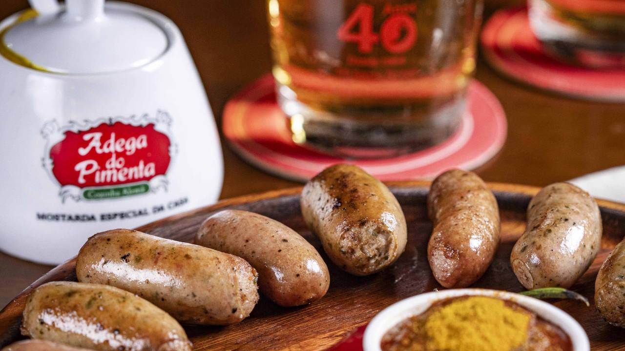 adega-do-pimenta-40-anos