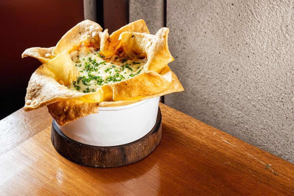 Rock in Rio: confira o cardápio completo da Gourmet Square