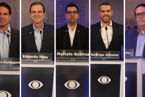 primeiro-debate-candidatos-prefeito-rio-bandeirantes