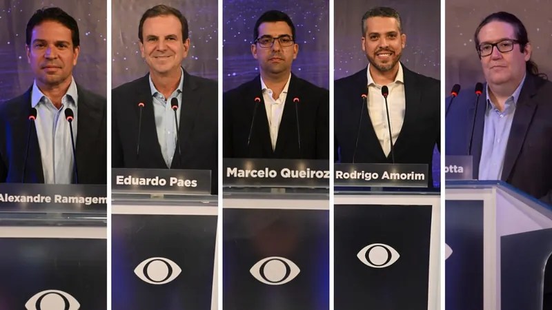 primeiro-debate-candidatos-prefeito-rio-bandeirantes