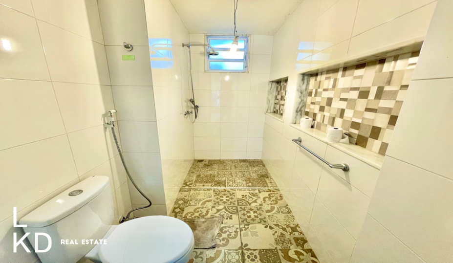 Casa em que viveu Vinicius de Moraes, na Gávea: à venda por 3,9 milhões Casa em que viveu Vinicius de Moraes, na Gávea: à venda por 3,9 milhões