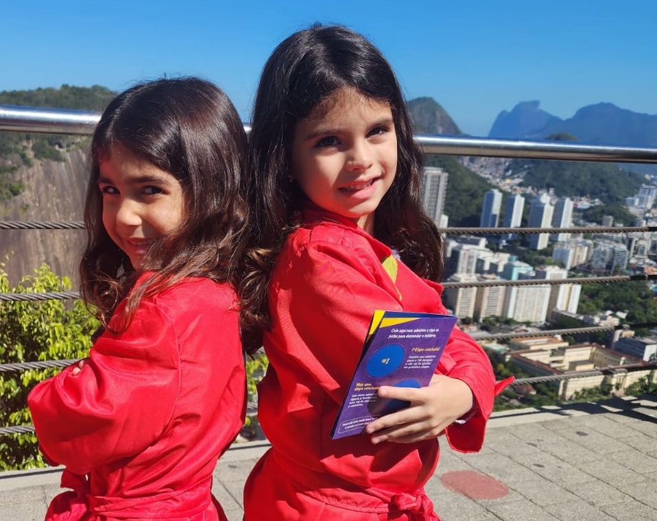 De DPA no Bondinho a picnic musical: programinhas para o fim de semana