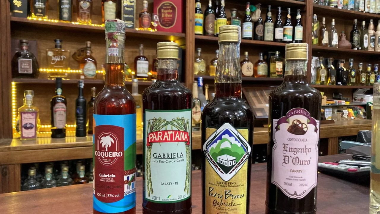 festival-cachaca-paraty