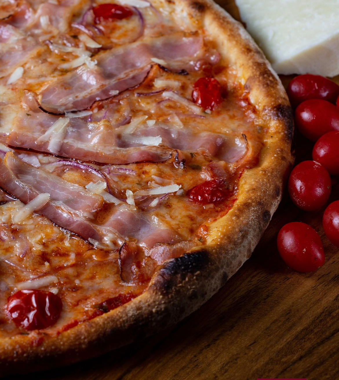 domenica-pizza-dia-do-bacon