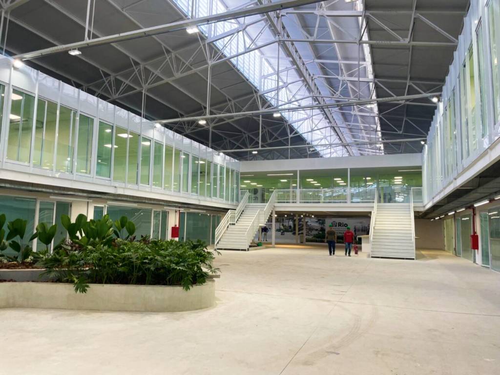 Rio desponta como terreno fértil para startups e o mercado de tecnologia