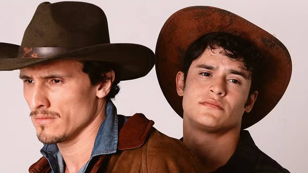 O Segredo de Brokeback Mountain estreia nos palcos cariocas